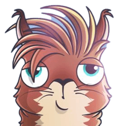 Skylar's profile photo